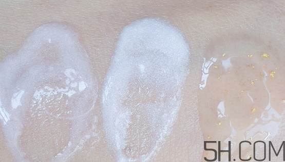 嬌蘭妝前乳哪款好用_嬌蘭妝前乳的區(qū)別 嬌蘭妝前乳哪款好用_嬌蘭妝前乳的區(qū)別