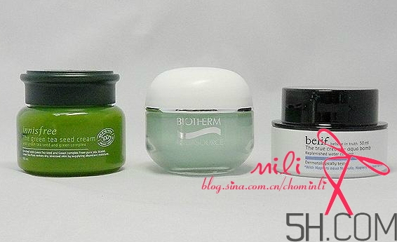 碧歐泉面霜悅詩(shī)風(fēng)吟面霜belif面霜哪個(gè)好? 碧歐泉面霜悅詩(shī)風(fēng)吟面霜belif面霜哪個(gè)好?