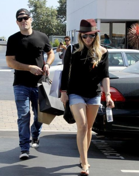 j brand牛仔褲多少錢？j brand牛仔褲價格