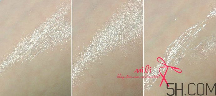 碧歐泉面霜悅詩(shī)風(fēng)吟面霜belif面霜哪個(gè)好? 碧歐泉面霜悅詩(shī)風(fēng)吟面霜belif面霜哪個(gè)好?