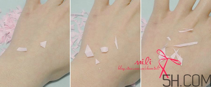 碧歐泉面霜悅詩(shī)風(fēng)吟面霜belif面霜哪個(gè)好? 碧歐泉面霜悅詩(shī)風(fēng)吟面霜belif面霜哪個(gè)好?