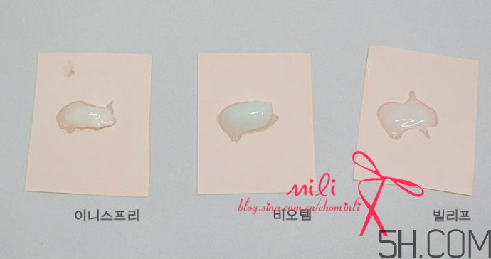 碧歐泉面霜悅詩(shī)風(fēng)吟面霜belif面霜哪個(gè)好? 碧歐泉面霜悅詩(shī)風(fēng)吟面霜belif面霜哪個(gè)好?