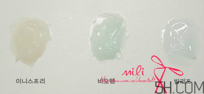 碧歐泉面霜悅詩(shī)風(fēng)吟面霜belif面霜哪個(gè)好? 碧歐泉面霜悅詩(shī)風(fēng)吟面霜belif面霜哪個(gè)好?