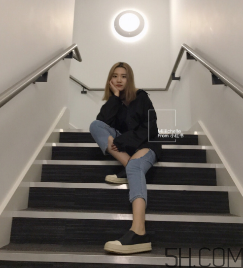 paige是什么牌子？paige牛仔褲怎么樣？