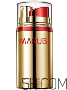 丸美彈力蛋白日夜眼精華適合什么年齡_怎么用 丸美彈力蛋白日夜眼精華適合什么年齡_怎么用