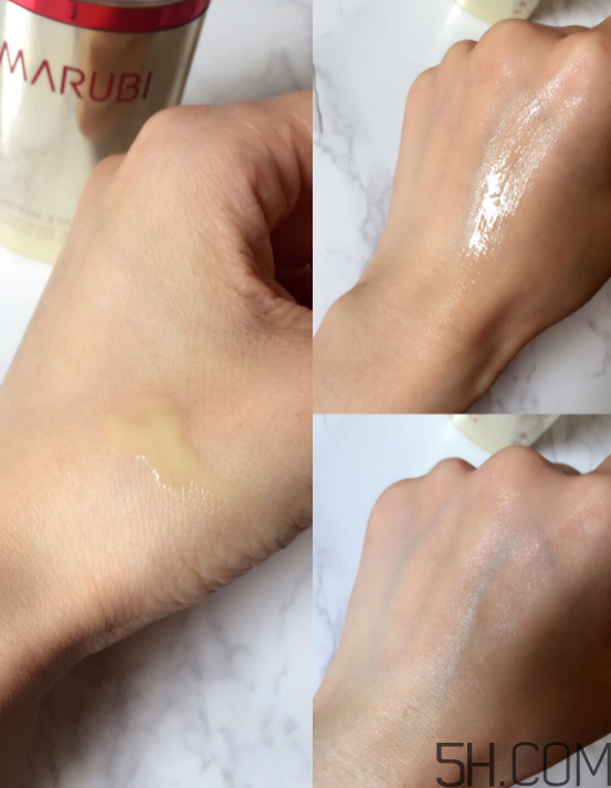 丸美彈力蛋白日夜眼精華適合什么年齡_怎么用 丸美彈力蛋白日夜眼精華適合什么年齡_怎么用