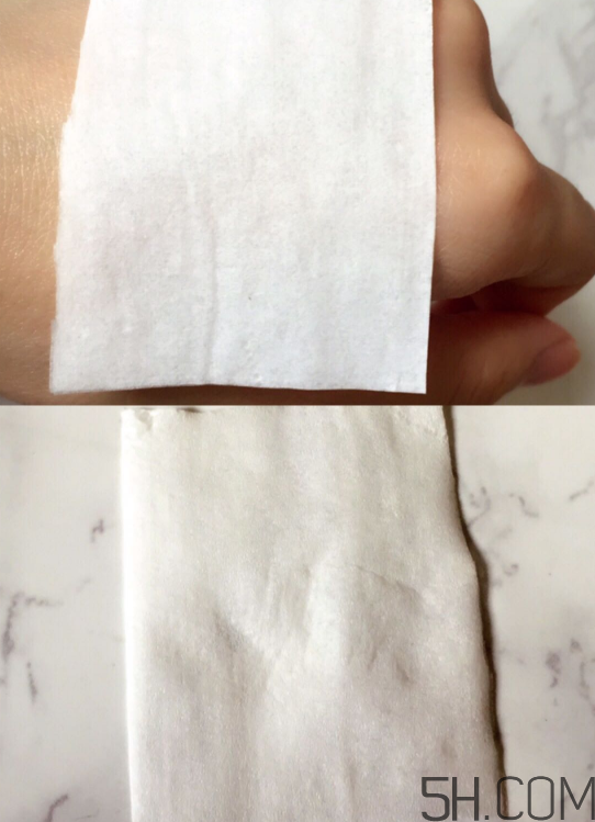 丸美彈力蛋白日夜眼精華適合什么年齡_怎么用 丸美彈力蛋白日夜眼精華適合什么年齡_怎么用