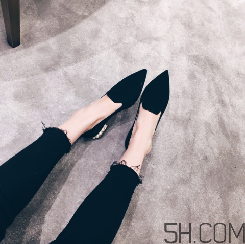 nicholas kirkwood是什么牌子？nicholas kirkwood貴嗎？