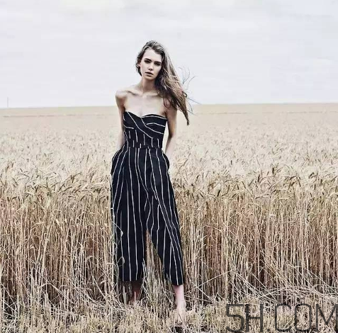 keepsake是什么牌子？keepsake是什么檔次？