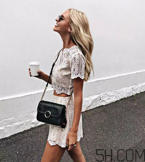 keepsake是什么牌子？keepsake是什么檔次？