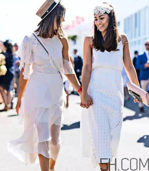 keepsake是什么牌子？keepsake是什么檔次？