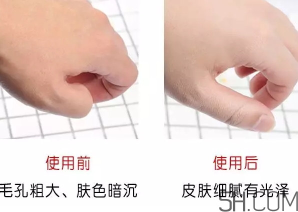 水粉霜和氣墊哪個(gè)好用？水粉霜和氣墊bb的區(qū)別