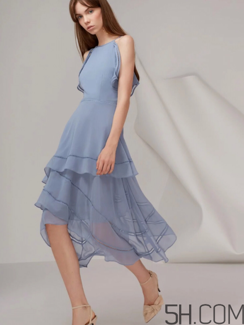 keepsake怎么樣？keepsake的衣服在哪買？