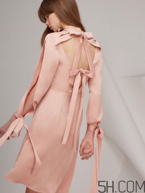 keepsake怎么樣？keepsake的衣服在哪買？