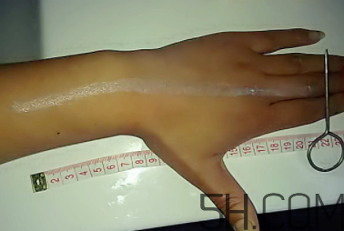 丸美激白防曬精華隔離乳怎么樣_好用嗎 丸美激白防曬精華隔離乳怎么樣_好用嗎