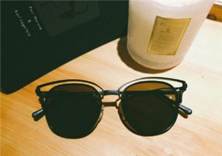 ksubi墨鏡正品多少錢？ksubi墨鏡怎么樣？