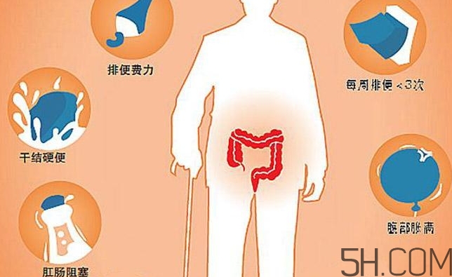 開塞露有副作用嗎？開塞露能經(jīng)常用嗎？