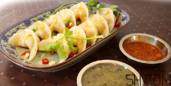 餃子餡怎么做好吃？餃子餡怎么調(diào)？