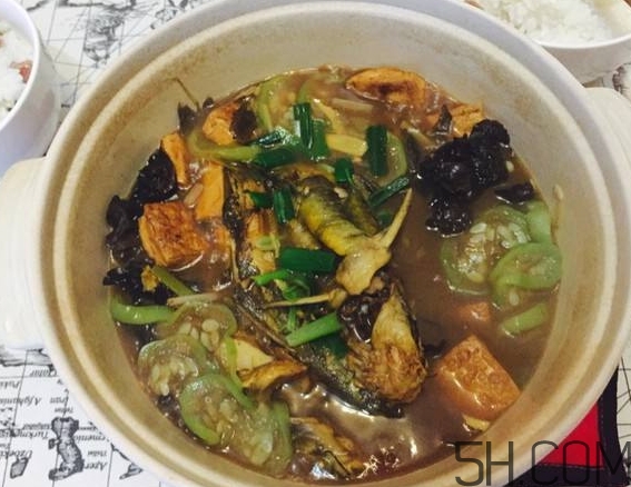 黃骨魚有刺嗎？黃骨魚有毒嗎？