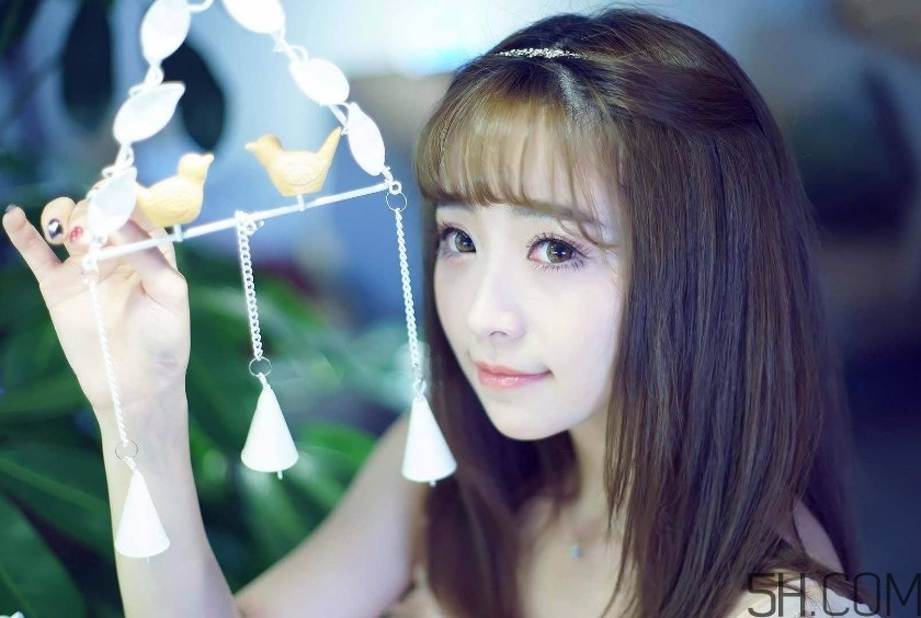 用開塞露會(huì)拉稀嗎？便秘用開塞露不管用怎么辦？