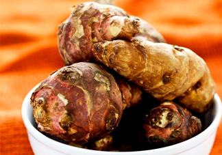 什么人不能吃洋姜？洋姜怎么保存