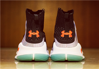 under armour curry 4鞋碼偏小嗎？庫里第四代戰(zhàn)靴尺碼怎么選？