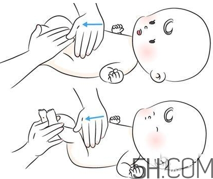 開塞露怎么用？開塞露用后多久會(huì)排便？