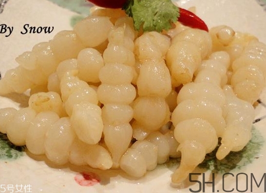 螺絲菜能吃嗎？螺絲菜好吃嗎