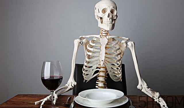 開(kāi)塞露能減肥嗎？用開(kāi)塞露會(huì)肚子疼嗎？