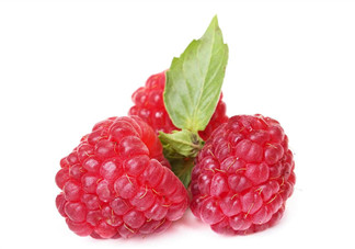 覆盆子有什么作用？覆盆子的營養(yǎng)價值