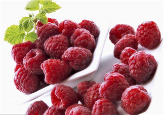 孕晚期喝覆盆子茶有用嗎？喝覆盆子茶對產(chǎn)婦的好處