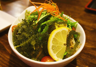 海葡萄多少錢一斤？海葡萄是什么味道