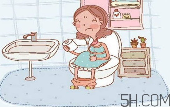 用開塞露會(huì)拉稀嗎？便秘用開塞露不管用怎么辦？