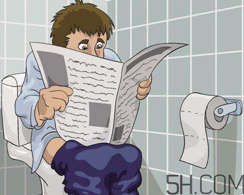 用開塞露會(huì)拉稀嗎？便秘用開塞露不管用怎么辦？