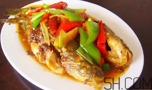 產(chǎn)婦可以吃黃骨魚嗎？黃骨魚怎么做有營養(yǎng)？