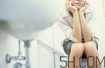 開(kāi)塞露能減肥嗎？用開(kāi)塞露會(huì)肚子疼嗎？