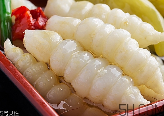 螺絲菜是什么樣的？螺絲菜適合哪些人吃