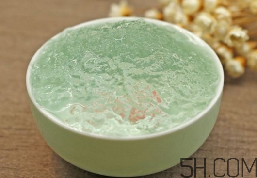 雪燕是什么樹種植的？雪燕是涼性還是熱性