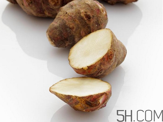 洋姜什么時候種植？洋姜不能與什么同食