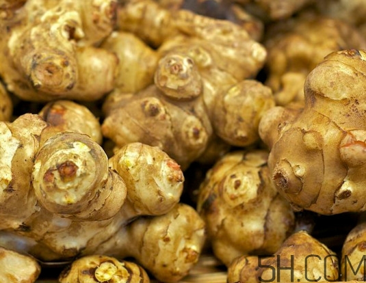 洋姜怎么做好吃？洋姜怎么腌制