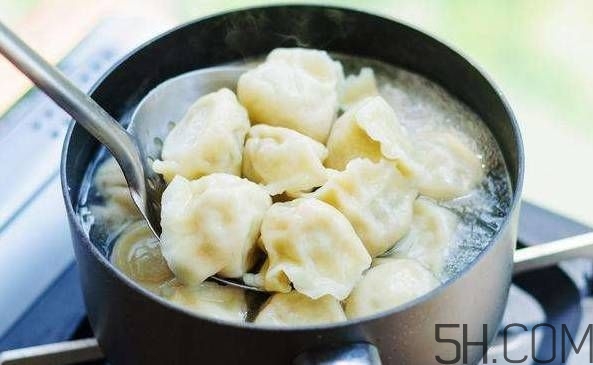 餃子餡怎么做好吃？餃子餡怎么調(diào)？