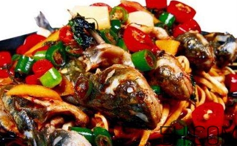 黃骨魚(yú)怎么處理？黃骨魚(yú)怎么清洗？