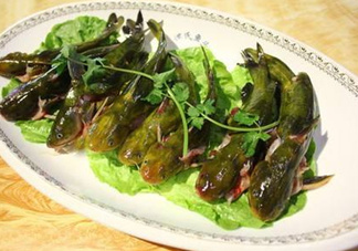 經(jīng)常吃黃骨魚會上火嗎？黃骨魚寶寶可以吃嗎？