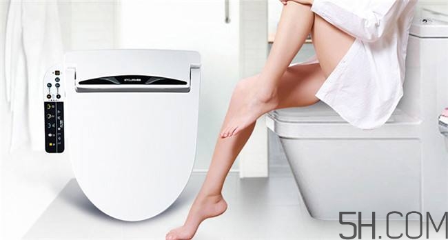 開(kāi)塞露過(guò)期能用嗎？開(kāi)塞露怎么保存？