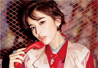 蘋果肌可以抽脂嗎？蘋果肌可以打溶脂針嗎？