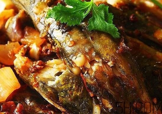 孕婦可以吃黃骨魚(yú)嗎？孕婦吃黃骨魚(yú)有什么好處？