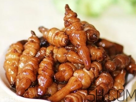 螺絲菜能吃嗎？螺絲菜好吃嗎