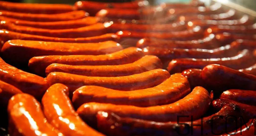 烤腸能多吃嗎？吃烤腸的危害