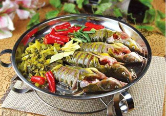 產(chǎn)婦可以吃黃骨魚嗎？黃骨魚怎么做有營養(yǎng)？