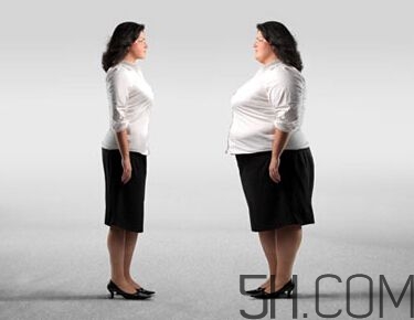 開(kāi)塞露能減肥嗎？用開(kāi)塞露會(huì)肚子疼嗎？